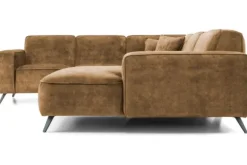 U bankstel Galeria U-Banken|Elementen Banken