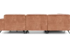 U bankstel Galeria U-Banken|Elementen Banken