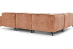 U bankstel Galeria U-Banken|Elementen Banken