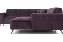 U bankstel Galeria U-Banken|Elementen Banken