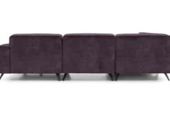 U bankstel Galeria U-Banken|Elementen Banken