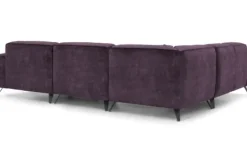 U bankstel Galeria U-Banken|Elementen Banken