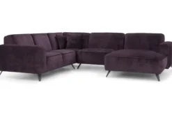 U bankstel Galeria U-Banken|Elementen Banken