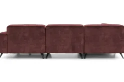 U bankstel Galeria U-Banken|Elementen Banken