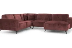 U bankstel Galeria U-Banken|Elementen Banken