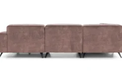 U bankstel Galeria U-Banken|Elementen Banken