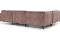 U bankstel Galeria U-Banken|Elementen Banken