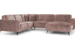 U bankstel Galeria U-Banken|Elementen Banken