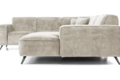 U bankstel Galeria U-Banken|Elementen Banken