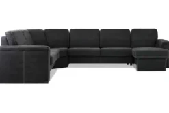 Best U bankstel Joseph U-Banken|Elementen Banken