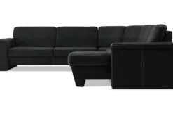 Best U bankstel Joseph U-Banken|Elementen Banken