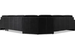 Best U bankstel Joseph U-Banken|Elementen Banken