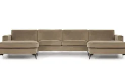 Best U bankstel Laguna U-Banken|Elementen Banken