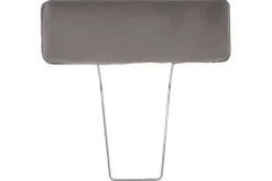 Best U bankstel Laguna U-Banken|Elementen Banken