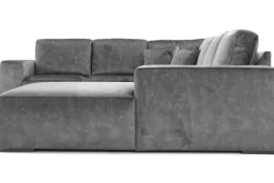 U-Banken|Elementen Banken-Be Inspired U bankstel Larissa