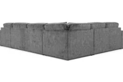 U-Banken|Elementen Banken-Be Inspired U bankstel Larissa