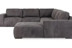 Clearance U bankstel Larissa U-Banken|Elementen Banken