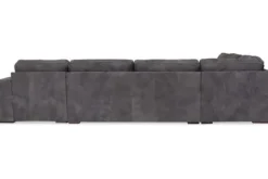 Clearance U bankstel Larissa U-Banken|Elementen Banken