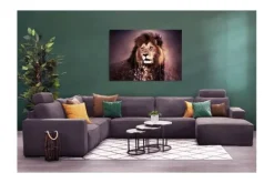 Clearance U bankstel Larissa U-Banken|Elementen Banken