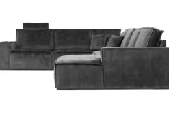 U-Banken|Elementen Banken-Be Inspired U bankstel Larissa