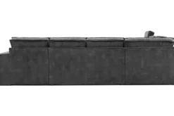 U-Banken|Elementen Banken-Be Inspired U bankstel Larissa