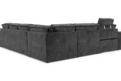 U-Banken|Elementen Banken-Be Inspired U bankstel Larissa