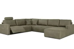 U-Banken|Elementen Banken-Be Inspired U bankstel Larissa