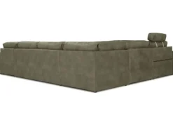 U-Banken|Elementen Banken-Be Inspired U bankstel Larissa