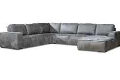 U-Banken|Elementen Banken-Be Inspired U bankstel Larissa