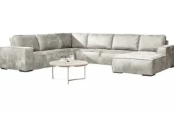 U-Banken|Elementen Banken-Be Inspired U bankstel Larissa