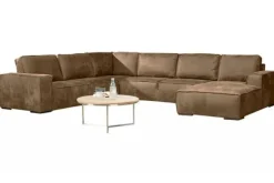 U-Banken|Elementen Banken-Be Inspired U bankstel Larissa