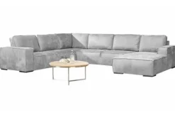 U-Banken|Elementen Banken-Be Inspired U bankstel Larissa