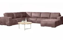 U-Banken|Elementen Banken-Be Inspired U bankstel Larissa