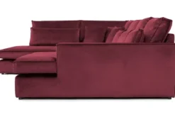 Elementen Banken|U-Banken-Canape Marant U bankstel Le Pradet