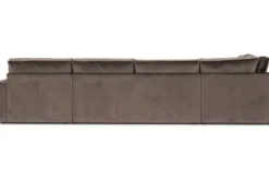 Elementen Banken|U-Banken-Canape Marant U bankstel Le Pradet