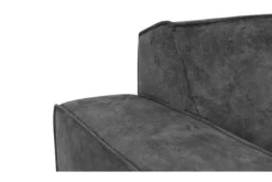 U-Banken|Elementen Banken-Dakota Industrial U bankstel Martini