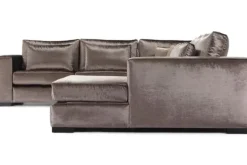 U-Banken|Elementen Banken-Dutch Luxury Style U bankstel Mercer