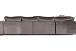 U-Banken|Elementen Banken-Dutch Luxury Style U bankstel Mercer