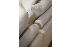 Clearance U bankstel Napels U-Banken|Elementen Banken