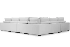 Clearance U bankstel Napels U-Banken|Elementen Banken