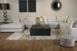 Clearance U bankstel Napels U-Banken|Elementen Banken