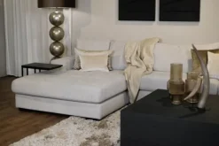 Clearance U bankstel Napels U-Banken|Elementen Banken