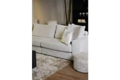 Clearance U bankstel Napels U-Banken|Elementen Banken