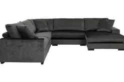 Online U bankstel Napels U-Banken|Elementen Banken