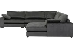 Online U bankstel Napels U-Banken|Elementen Banken