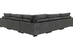 Online U bankstel Napels U-Banken|Elementen Banken