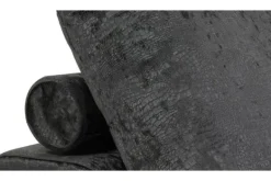 Online U bankstel Napels U-Banken|Elementen Banken