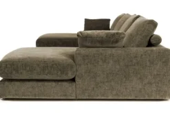 Outlet U bankstel Napels U-Banken|Elementen Banken