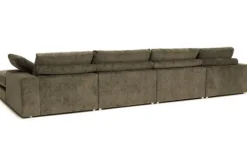 Outlet U bankstel Napels U-Banken|Elementen Banken