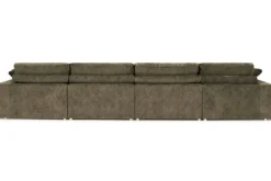 Outlet U bankstel Napels U-Banken|Elementen Banken